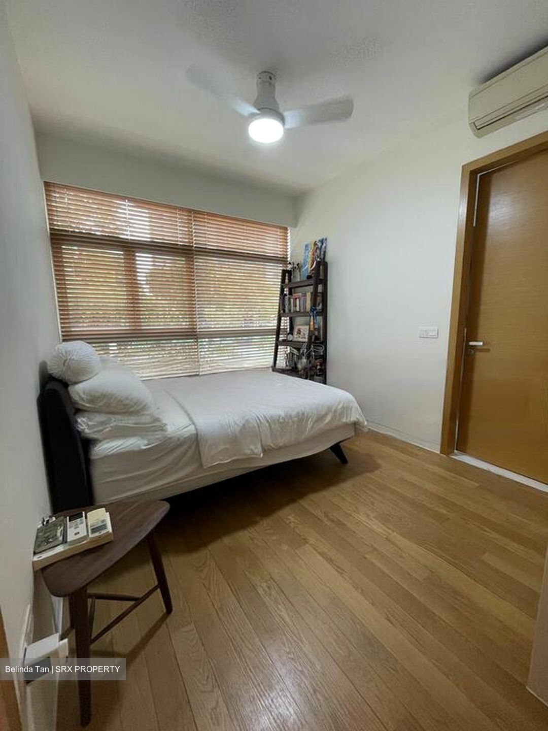 RV Residences (D10), Condominium #463404821